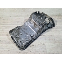 Поддон Mercedes-Benz C-Class W203 R6460141802