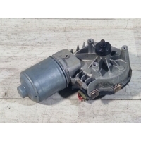 Мотор стеклоочистителя Mercedes-Benz C-Class W204 2008 A2048201140, 0390241844