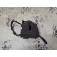 суппорт BMW X5 E70 2007-2013 2007 34116776783