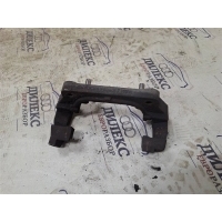 скоба суппорта переднего BMW X5 E70 2007-2013 2007 34116778399