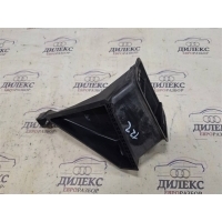 воздуховод BMW X5 E70 2007-2013 2007 64319175465