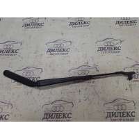 поводок стеклоочистителя BMW X5 E70 2007-2013 2007 61619449954