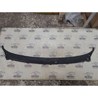 решетка стеклооч. (планка под лобовое стекло) BMW X5 E70 2007-2013 2007 51717151969