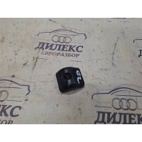 кронштейн радиатора BMW X5 E70 2007-2013 2007 17117561546