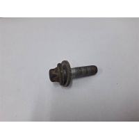 болт BMW X5 E70 2007-2013 2007 34116778234