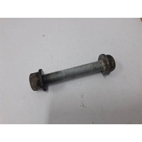 болт BMW X5 E70 2007-2013 2007 07129908011