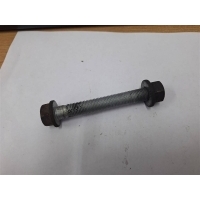 болт BMW X5 E70 2007-2013 2007 07119906898