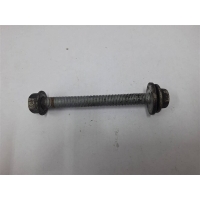 болт BMW X5 E70 2007-2013 2007 07129908068