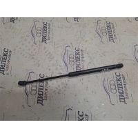 амортизатор капота BMW X5 E70 2007-2013 2007 51237148346