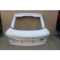 Bmw oe 41007440695 крышка багажника крышка багажника серии
