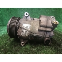Opel oe 13335254 компрессор кондиционера