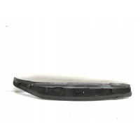 Volkswagen oe 5g0821112c