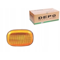 DEPO KIERUNKOWSKAZ 8173017051 8173020210 3107991 6