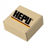 Hepu pk19010 - xt1 насос насос комплект панели грм