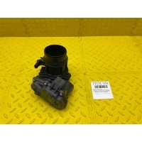 дроссельная заслонка BMW X3 G01 2018 13548512452, 8512452, 11618590724, 8590724
