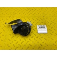 Сигнал звуковой BMW X3 G01 2018 61337404431, 7404431