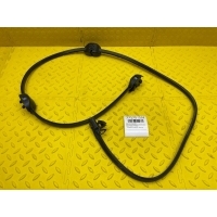 форсунка омывателя BMW X3 G01 2018 61667399024, 7399024