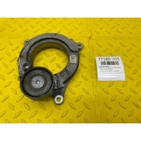 Натяжитель ремня BMW X3 G01 2018 11288579118, 8579118