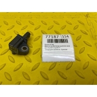 Датчик AIR BAG BMW X3 G01 2018 65779224177, 9224177