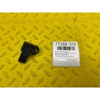 Датчик давления воздуха BMW X3 G01 2018 13628637896, 8637896