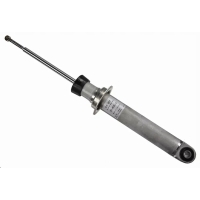 Амортизатор задняя газовый 170 857 sachs bmw 5 e39