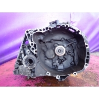 Nissan almera n16 1 , 5dci k9k722 82km кпп ce jrq k9k 8200327535