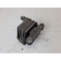 Лапа подушка двигателя saab 93 9 - 3 ii 1.8t 2.0t 2.0t воздушный 02 - 05 12785090