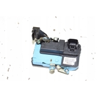 Volvo oe 30699746 замок дверь