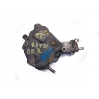 Vacum насос volkswagen t5 1.9 tdi 038145209p