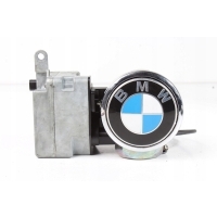 Bmw f06 f12 f13 камера заднего вида заднего вида 7308625