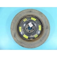 Колесо подъездные citroen c4 гранд пикассо ii 13 - 22 r16 et32 125 / 90