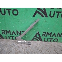 петля капота Volkswagen Polo 5 2009-2020 6R0823302B, 8