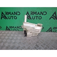 Бачок стеклоомывателя Ford Focus 3 2011-2019 2205506, BV6117B613AC, 9