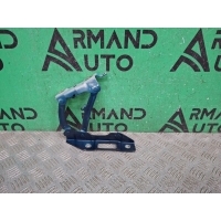 петля капота Geely Monjaro KX11 2021-нв 5032064800C15, 8889163696, 7