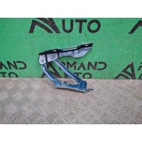 петля капота Geely Monjaro KX11 2021-нв 5032064900C15, 8889163694, 7