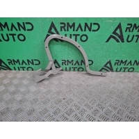 петля крышки багажника Changan Alsvin 1 2018-нв 5605100BS01DYAA, 8