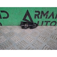 кронштейн бампера Lexus LX 4 VJA300 2021-нв 5217860030, 8