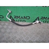 Трубка кондиционера Changan CS55PLUS 1 2021-нв S203F2801030200AA, 8111040AW08AA, 8