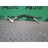 Трубка кондиционера Haval Jolion 1 2021-нв 8108310XGW02A, 8