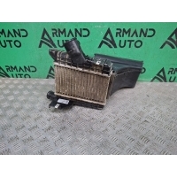 интеркулер LiXiang L7 1 2023-нв X0111190037, 7