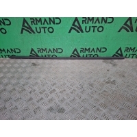 Молдинг двери BMW X5 E70 2006-2013 51137158534, 8