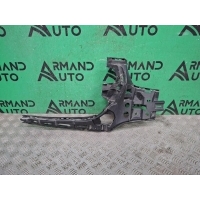 кронштейн бампера Mercedes S-Class Maybach Z223 2021-нв A2238852300, 1