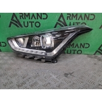 Фара Hyundai Creta 1 2016-2021 92101M0300, 92101M0, 7