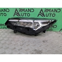 Фара Geely Coolray SX11 2023-нв 7051048500, 8891299338, 2