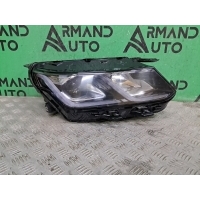 Фара Geely Coolray SX11 2019-нв 7051022800, 6600003287, 2