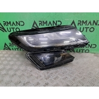 Фара Skoda Kodiaq 1 2016-2022 566941016H, 7