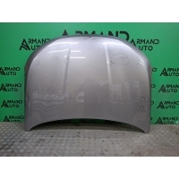 капот Haval Jolion 1 2021-нв 8402120XST01A, 4