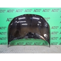 капот OMODA C5 T19C 2022-нв 553000311AADYJ, 4