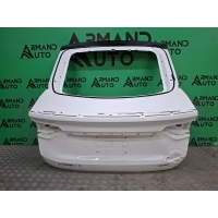 дверь багажника Geely Tugella FY11 2019-нв 5062042800C15, 8