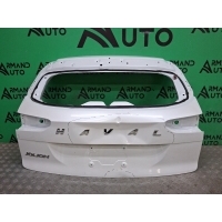 дверь багажника Haval Jolion 1 2021-нв  6301600XST11A, 2
